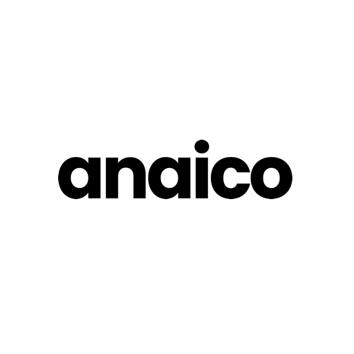 Anaico
