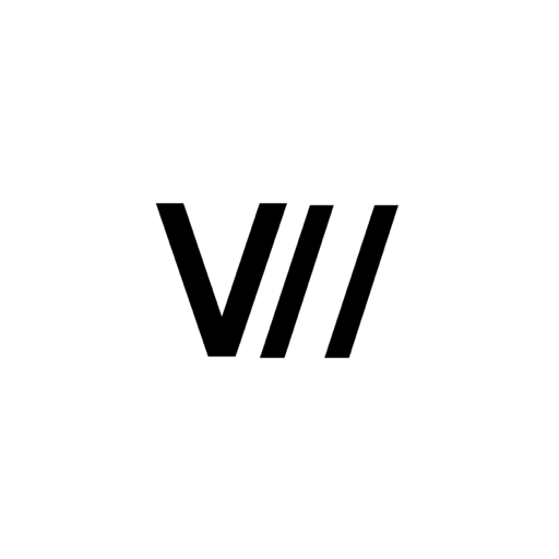 Venhack